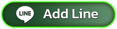 VIP35