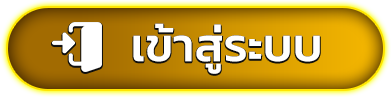 VIP35